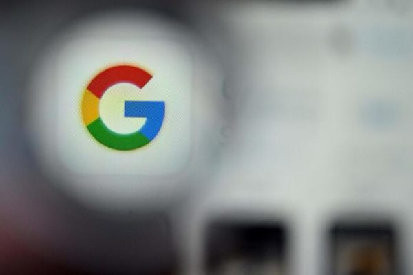 La Corte UE annulla la multa di 1,5 miliardi della Commissione Europea a Google
