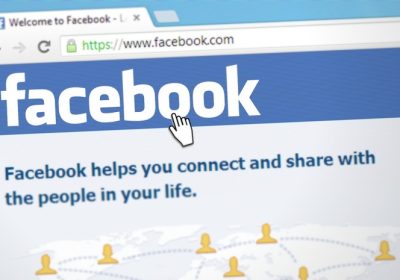 Scontro sul nuovo algoritmo anti-disinformazione di Facebook – Web & Social