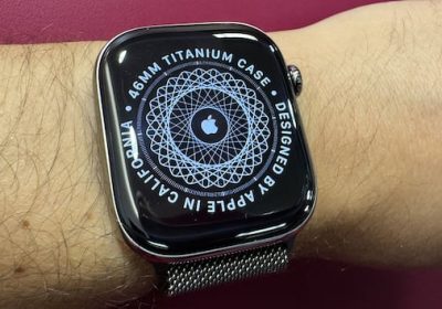 Apple Watch Series 10, recensione, impressioni, caratteristiche, prezzi in Italia