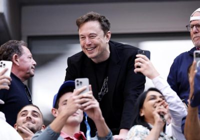 Elon Musk intenta nuova causa contro OpenAI, scongiurando fini di lucro – Ultime Notizie