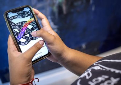 Censura su Threads: Comitato esterno richiede trasparenza – Web & Social