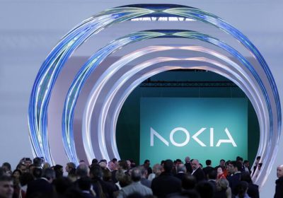 Nokia firma accordo con AT&T per tecnologia fibra ottica – Settore delle telecomunicazioni