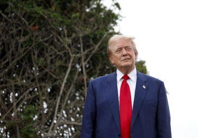 Il nuovo progetto di Trump nel mondo delle criptovalute: ecco cosa possiamo aspettarci