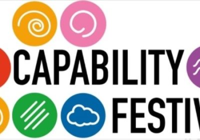 Un’app per rendere accessibili le opere d’arte ai non vedenti: tecnologia al servizio dell’inclusione