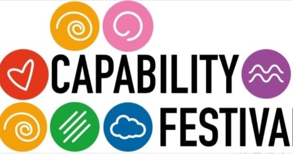 Un’app per rendere accessibili le opere d’arte ai non vedenti: tecnologia al servizio dell’inclusione