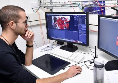 Per il 70% delle aziende italiane, l’IA porterà ad un incremento dei ricavi – Future Tech