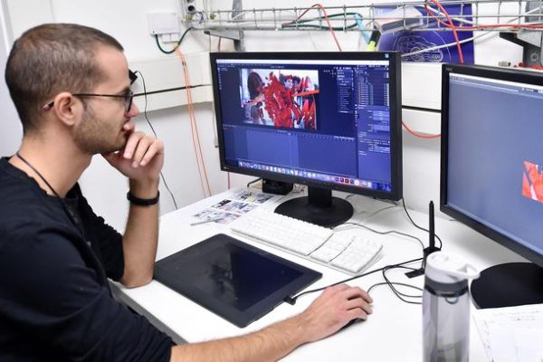 Per il 70% delle aziende italiane, l’IA porterà ad un incremento dei ricavi – Future Tech