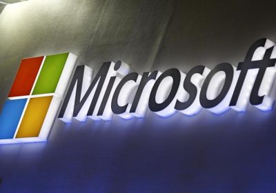 L’Antitrust britannica chiude l’indagine sull’espansione di Microsoft nell’intelligenza artificiale