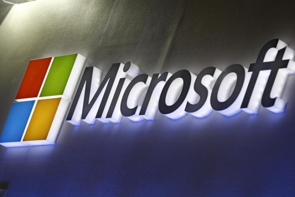 L’Antitrust britannica chiude l’indagine sull’espansione di Microsoft nell’intelligenza artificiale