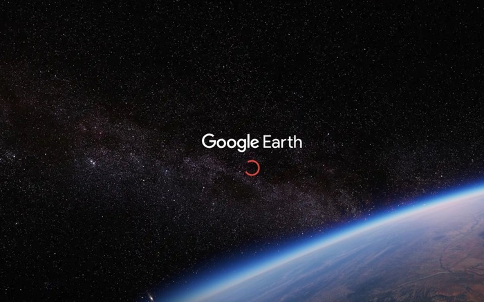 Google Earth: La nuova funzione che rivoluzionò il mondo 80 anni fa