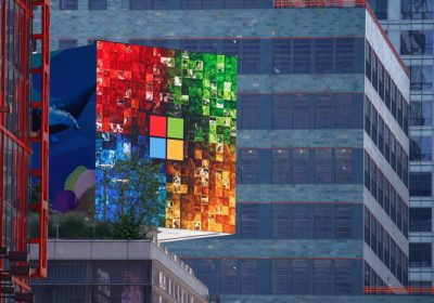 Nuovo strumento di Microsoft identifica e corregge errori dell’IA – Future Tech