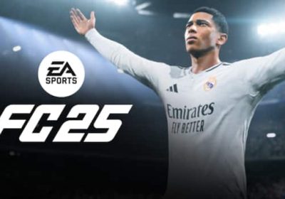 EA Sports FC 25 è arrivato, da oggi disponibile per PlayStation, Xbox, computer e Switch