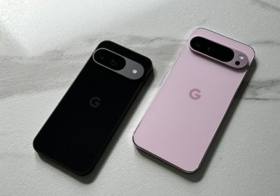 Google Pixel 9 Pro XL: recensione, prove, foto, intelligenza artificiale