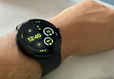 Pixel Watch 3: recensione, impressioni, funzionalità, prezzi