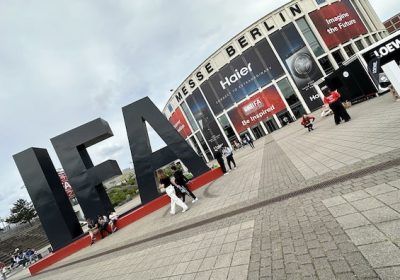 IFA Berlino 2024, i dispositivi e i gadget tecnologici più innovativi da tenere d’occhio