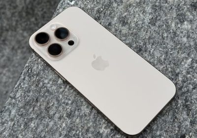 iPhone 16 Pro: recensione, caratteristiche, novità, prezzi in Italia