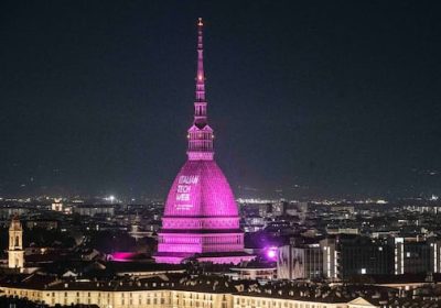 Italian Tech Week 2024, programma, date e ospiti