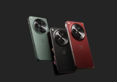OnePlus Open Apex Edition è lo smartphone pieghevole del desiderio