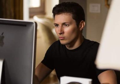 Da X bloccato in Brasile al caso Telegram: cambia il rapporto tra governi e piattaforme?