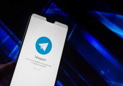 Telegram, cambio di policy: cessione di IP e numeri telefonici alle autorità quando richiesto