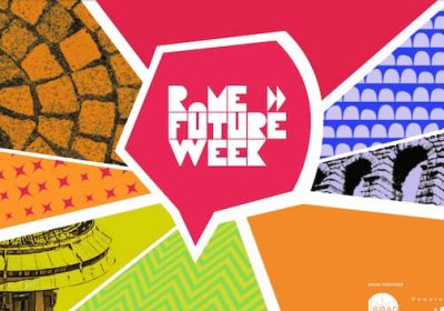 Rome Future Week 2024, programma, date e ospiti