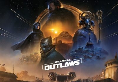 Star Wars Outlaws disponibile su Xbox e PS5: cosa comprende la Ultimate Edition