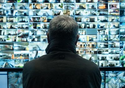 A Taiwan il cinema ha un problema