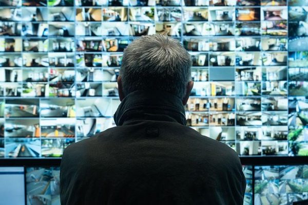 A Taiwan il cinema ha un problema