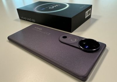 vivo V40 5G: recensione, prove, impressioni, caratteristiche, prezzi