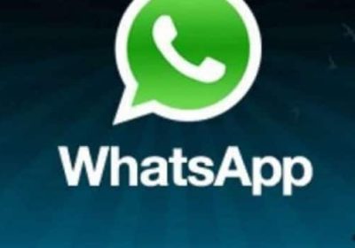 WhatsApp, arriva il Privacy checkup: cosa è e come funziona