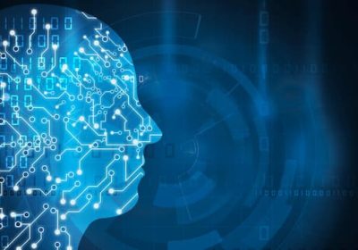 Verso l’intelligenza ibrida, tra umana e artificiale: cos’è Sistema 0 e come funziona