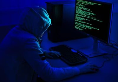Aspirapolveri intelligenti, privacy a rischio: come difendersi dagli attacchi hacker