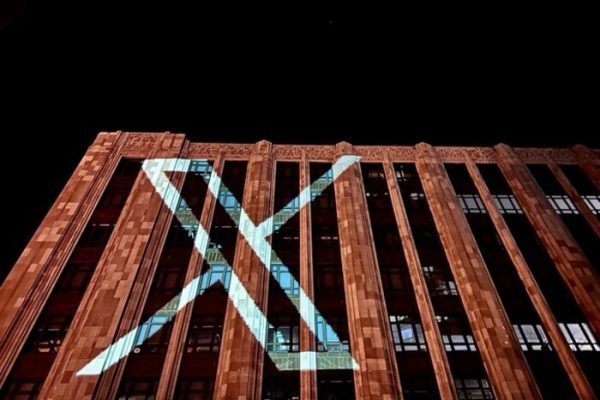 I sostenitori repubblicani mostrano maggiore organizzazione su X – Notizie