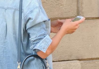 Cybersecurity, i telefoni non ci spiano (anche se potrebbero farlo). PODCAST