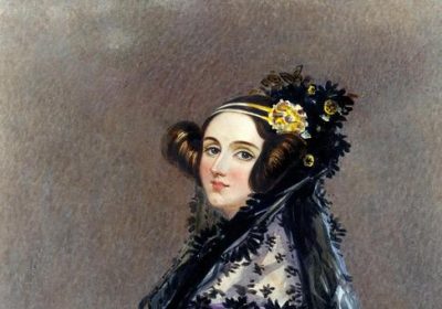 Oggi è l’Ada Lovelace Day, la giornata dedicata alle donne nella scienza – Ultime notizie