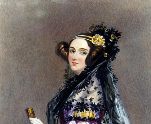 Oggi è l’Ada Lovelace Day, la giornata dedicata alle donne nella scienza – Ultime notizie