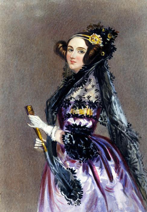Oggi è l’Ada Lovelace Day, la giornata dedicata alle donne nella scienza – Ultime notizie