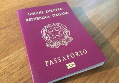 La Commissione Europea propone l’introduzione di passaporti digitali – Ultime novità