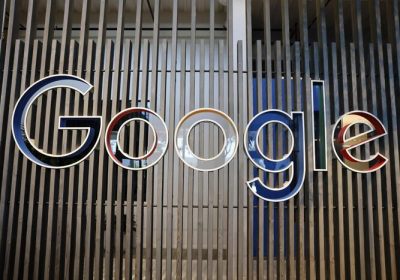 L’intelligenza artificiale migliorerà la scienza, prendendo Noble come modello – Future Tech