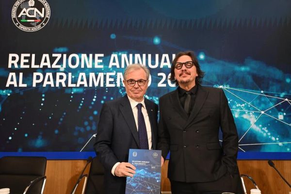 Agenzia cyber: videopillole per illustrare il decreto ‘Nis’ – Notizie
