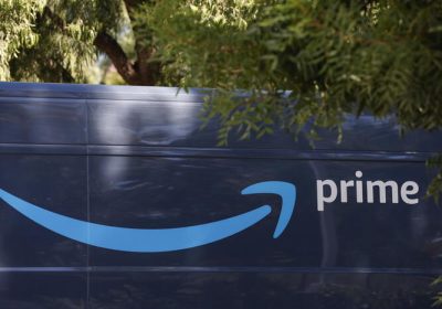 Amazon sfida la televisione con un speciale in diretta per le elezioni Usa