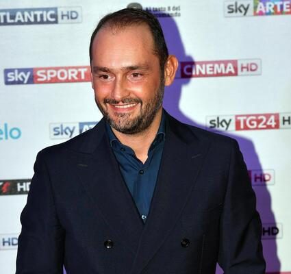 Biasin, Tosa e Di Marzio: i giornalisti più social confermati – Web & Social