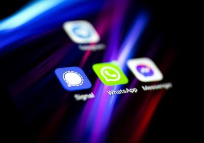 Le app di messaggistica più popolari in Italia: WhatsApp in testa, Telegram in ascesa – Web & Social