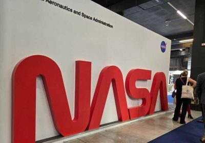 Luna: l’Italia diventa partner cruciale per la NASA nel campo della tecnologia futuristica