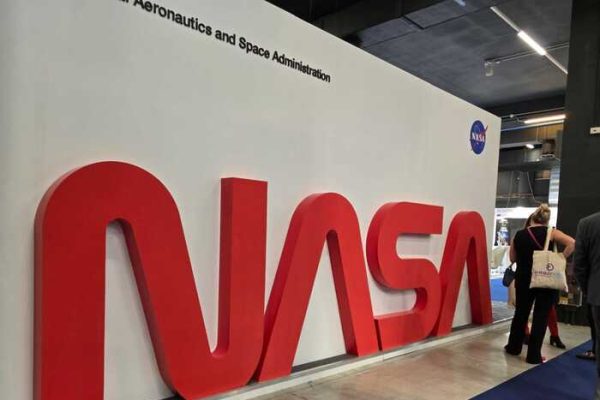 Luna: l’Italia diventa partner cruciale per la NASA nel campo della tecnologia futuristica