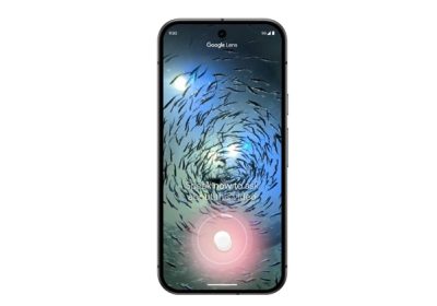 Google introduce importanti miglioramenti a Lens e a Ricerca grazie all’integrazione di funzioni di intelligenza artificiale – Software e App