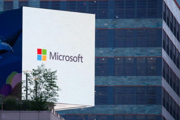 Antitrust USA apre un’indagine su Microsoft nel settore delle telecomunicazioni