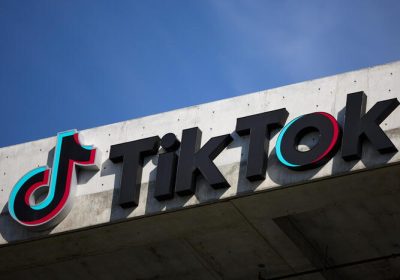 La Cina considera la cessione dell’attività americana di TikTok a Musk – Telecomunicazioni