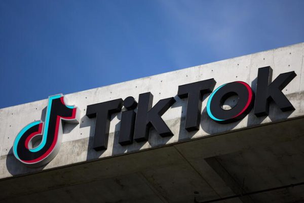 La Cina considera la cessione dell’attività americana di TikTok a Musk – Telecomunicazioni