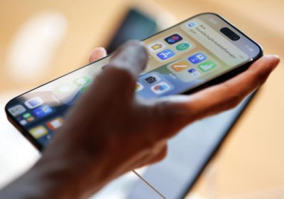 Apple, la prima incursione dell’Intelligenza Artificiale su iPhone il 28 ottobre – Future Tech